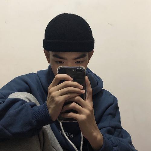 ͷ룬˧ͷ˰