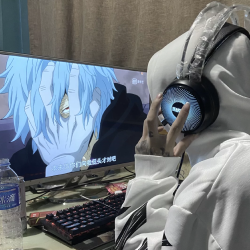 ͷ룬˧ͷ˰