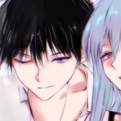һͼƬ¼һΰ飬ͷԶ
