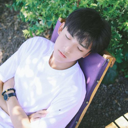 ѡһžѡ˧ͷ񣬴ʱеƷλ