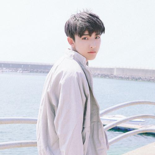 ѡһžѡ˧ͷ񣬴ʱеƷλ
