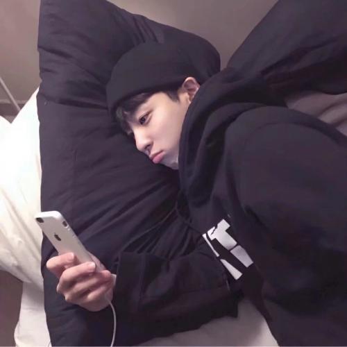 ѡһžѡ˧ͷ񣬴ʱеƷλ