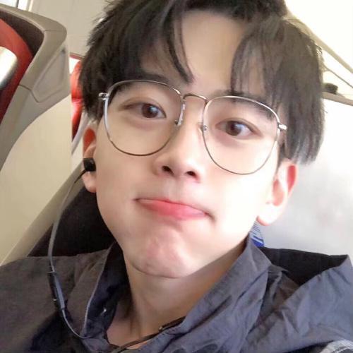 ѡһžѡ˧ͷ񣬴ʱеƷλ