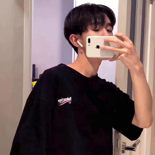 ѡһžѡ˧ͷ񣬴ʱеƷλ
