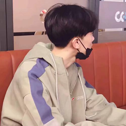 ѡһžѡ˧ͷ񣬴ʱеƷλ