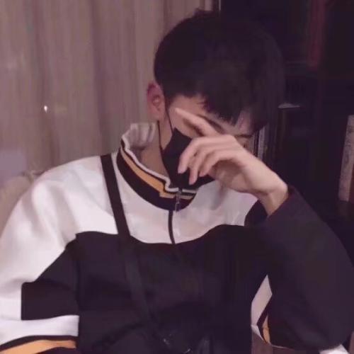 ѡһžѡ˧ͷ񣬴ʱеƷλ