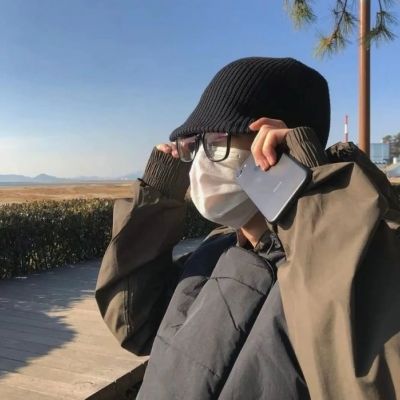 ء¡͵ݻЩ˧ͷ