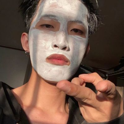 ء¡͵ݻЩ˧ͷ