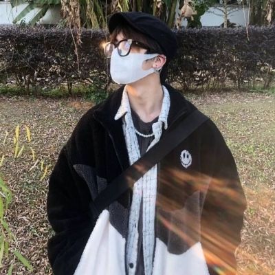 ء¡͵ݻЩ˧ͷ