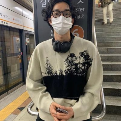 ء¡͵ݻЩ˧ͷ