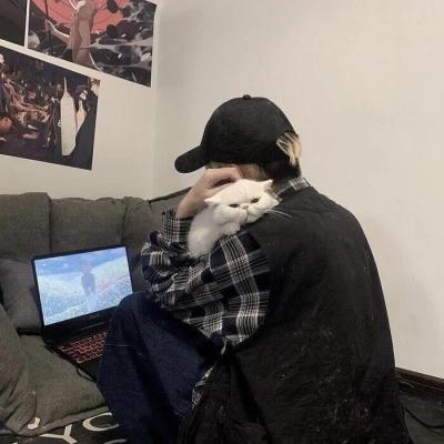 ء¡͵ݻЩ˧ͷ