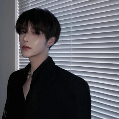 ء¡͵ݻЩ˧ͷ