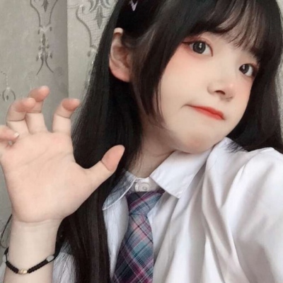 رÿرʵqqϵŮͷȫʧ