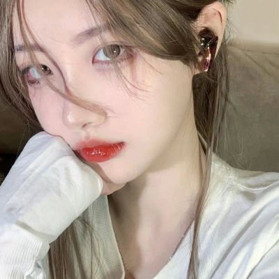 Ůͷ2022°渴ţ򵥵ϲԶ
