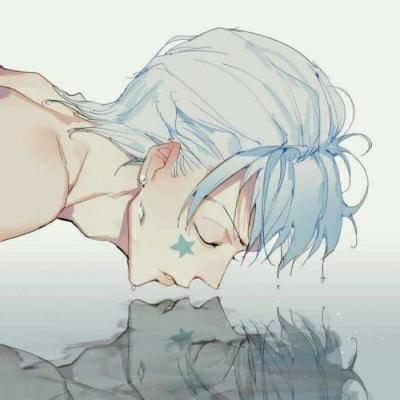 Ķͷ˧ᣬʷǳؿص