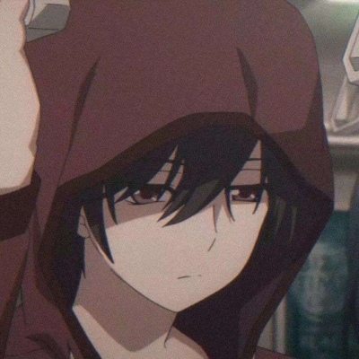 Ķͷ˧ᣬʷǳؿص