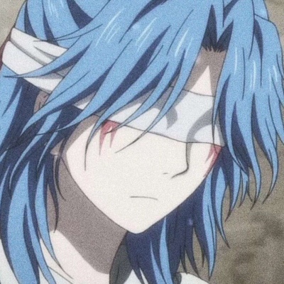 Ķͷ˧ᣬʷǳؿص