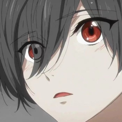 Ķͷ˧ᣬʷǳؿص