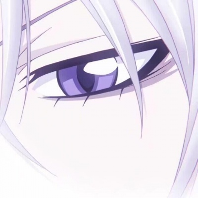 Ķͷ˧ᣬʷǳؿص