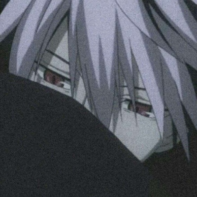 Ķͷ˧ᣬʷǳؿص