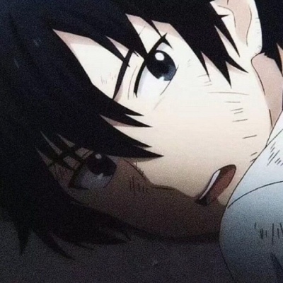 Ķͷ˧ᣬʷǳؿص