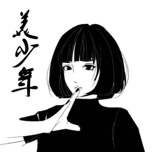 Ůͷչʾϸ뼼