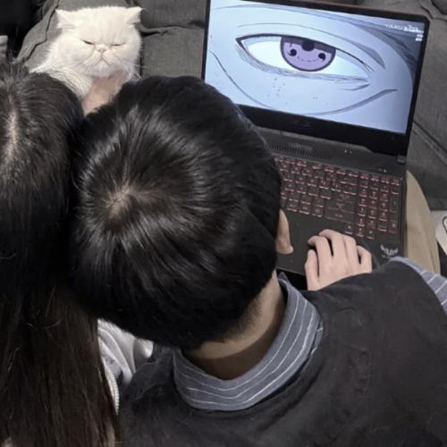 ͷ˫ˣͷ֮Ŧ