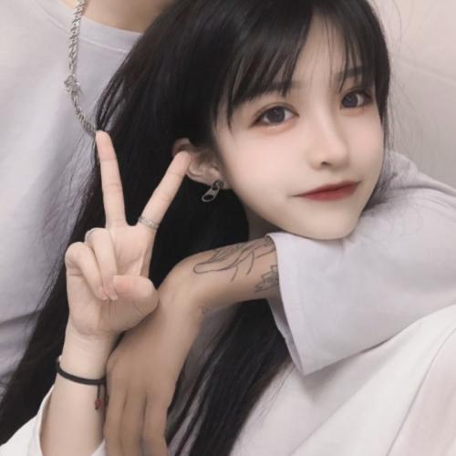 ͷ˫ˣͷ֮Ŧ