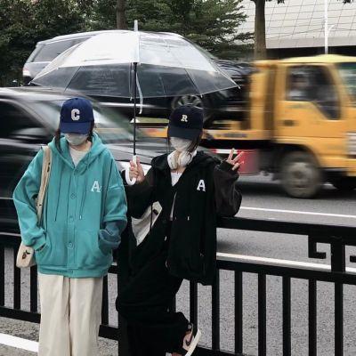 ͷ񣬽ͨ