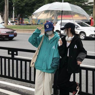 ͷ񣬽ͨ