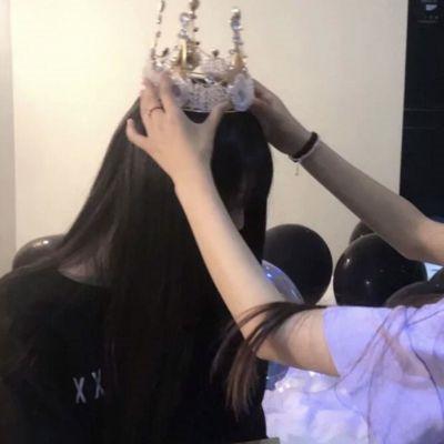 ͷ񣬽ͨ