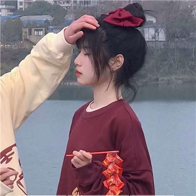 ͷ񣬽ͨ