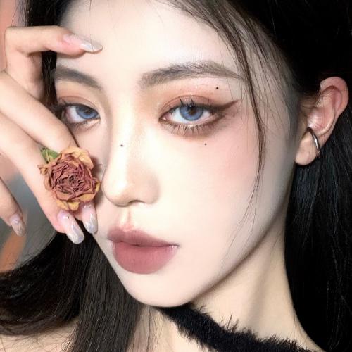 ͷ񣬽ͨ