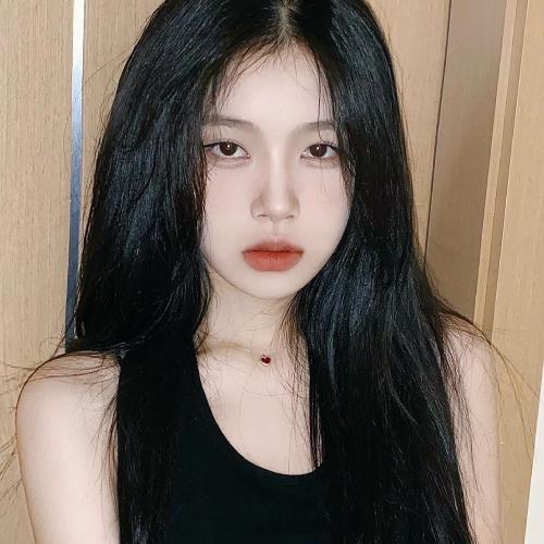 ͷ񣬽ͨ