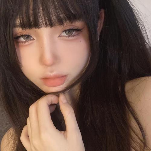 ͷ񣬽ͨ