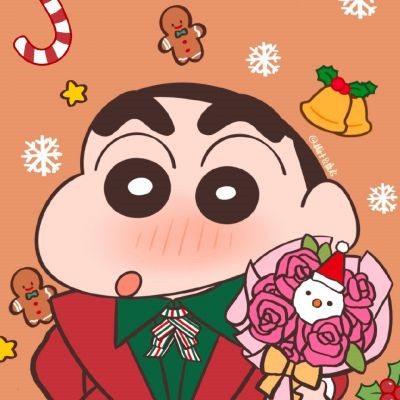 رµͷͨһԣŰ鲢ȥӪ