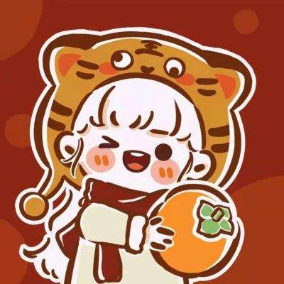 رµͷͨһԣŰ鲢ȥӪ