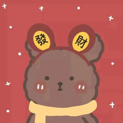رµͷͨһԣŰ鲢ȥӪ