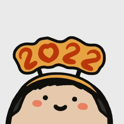 رµͷͨһԣŰ鲢ȥӪ