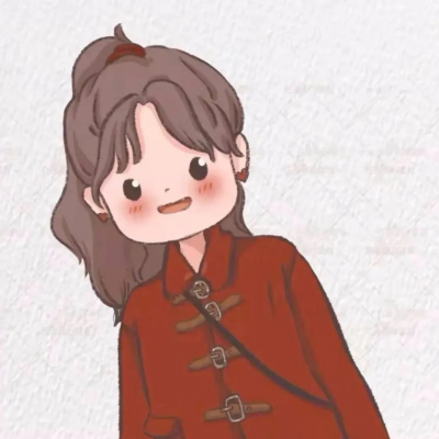 رµͷͨһԣŰ鲢ȥӪ