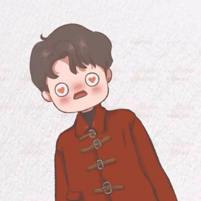 رµͷͨһԣŰ鲢ȥӪ