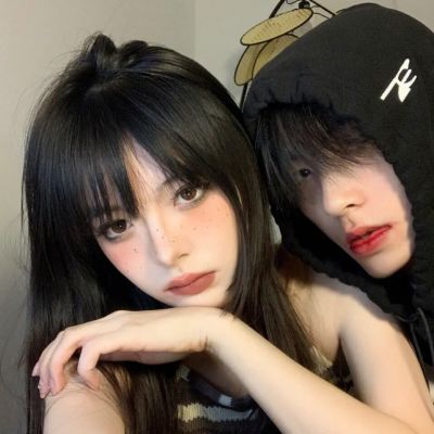 ϺкҸĲײͷ ˫