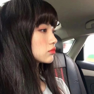 Ůͷ2023ʣʸţֹ