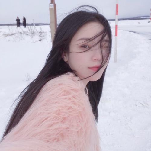 Ůͷ˲罻иעĿ