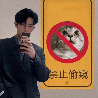˧ֺܸͷͼƬ΢°汾