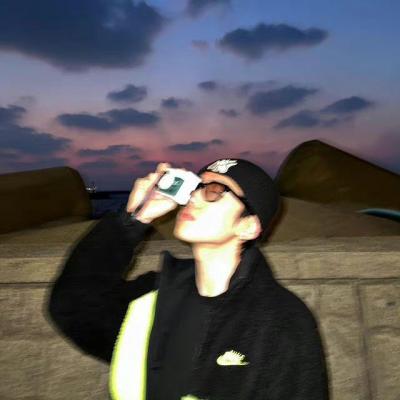 ˧ֺܸͷͼƬ΢°汾