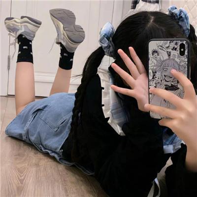 ͷŮ΢ͷŵģԸʵֵ룡