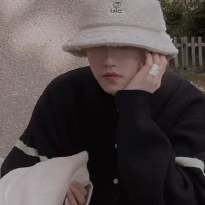 ֺܺÿͷһһңҺܹܹ