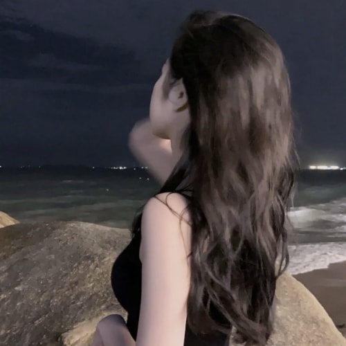ŮͷͼƬӰȫΨƯӰһȻһĿ