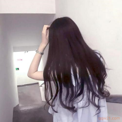 ϵ΢ͷһһţرټ